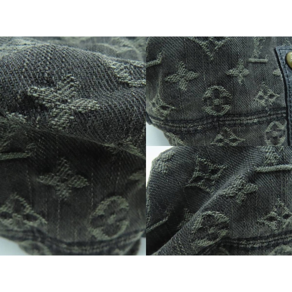 💎✨BEAUTIFUL✨💎 AUTHENTIC Louis Vuitton Neo Cabby MM Shoulder Bag - Picture 16 of 16